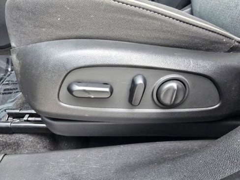 Used 2022 Chevrolet TrailBlazer LT image 16