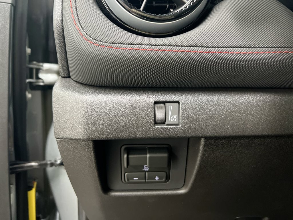New 2026 Chevrolet Colorado Z71 w/ Technology Package AWD/4WD image 19