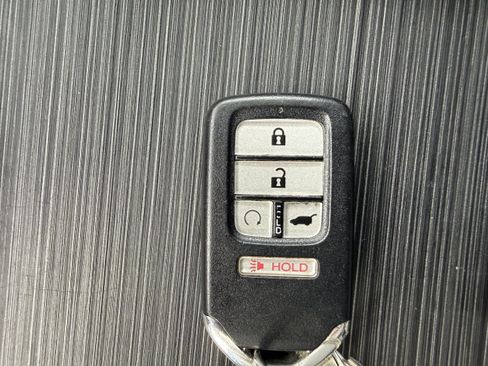 Used 2021 Honda Pilot Special Edition image 20