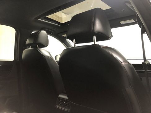 Used 2024 Honda CR-V Sport Touring image 12