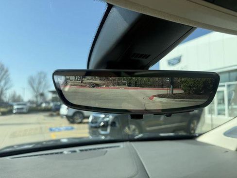 New 2026 Cadillac XT5 Premium Luxury image 16