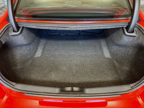 Used 2023 Dodge Charger GT RWD image 16