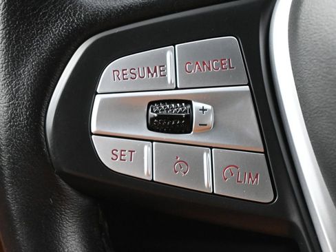 Used 2022 BMW X3 xDrive30i w/ Premium Package w/ZPA image 6