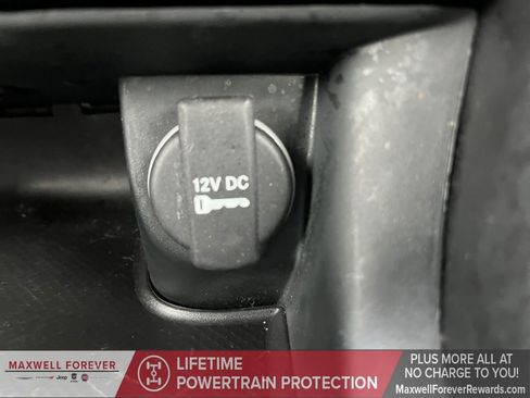 Used 2022 Dodge Charger Scat Pack image 6