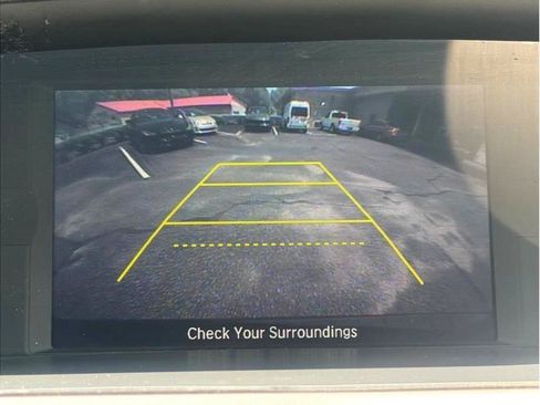 Used 2015 Honda Odyssey EX-L image 21