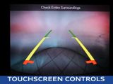 Used 2018 Chrysler Pacifica Touring-L Plus w/ Tire & Wheel Group image 3