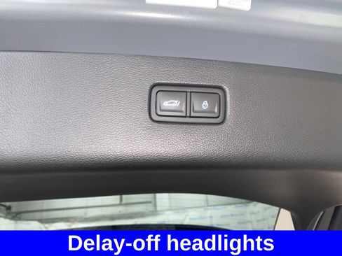 Used 2025 Genesis GV80 3.5T Prestige AWD/4WD image 18