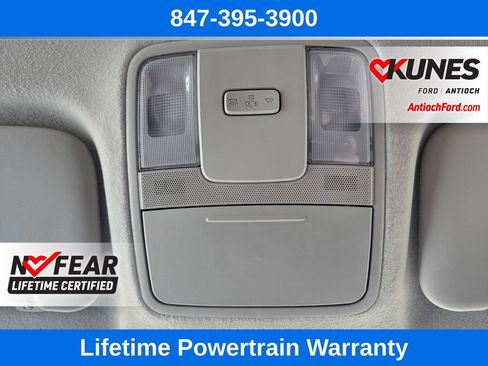 Used 2023 Kia Forte LXS w/ LXS Technology Package image 51