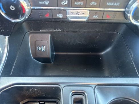 Used 2023 Ford F150 XLT w/ Equipment Group 302A High image 38