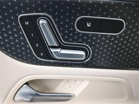 New 2026 Mercedes-Benz GLA 250 image 21