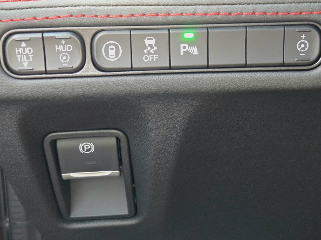 New 2026 Acura MDX A-Spec w/ Advance Package AWD/4WD image 41