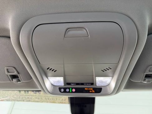 Used 2024 Chevrolet Equinox LT w/ LPO, Floor Liner Package AWD/4WD image 15