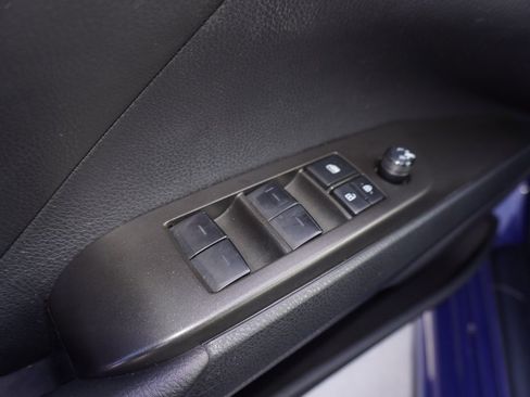 Certified 2024 Toyota Camry SE image 13