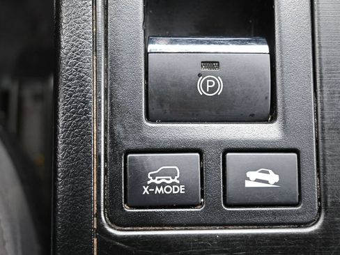 Used 2019 Subaru Outback 2.5i AWD/4WD image 26