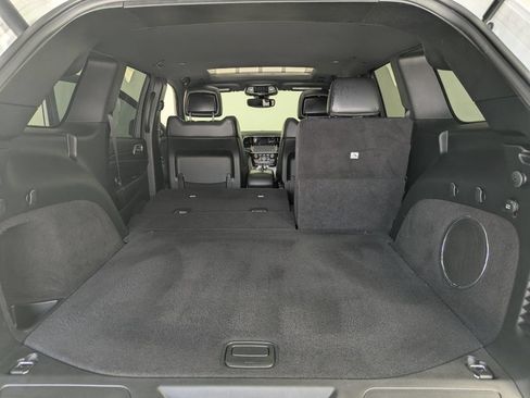 Used 2019 Jeep Grand Cherokee Altitude RWD image 28
