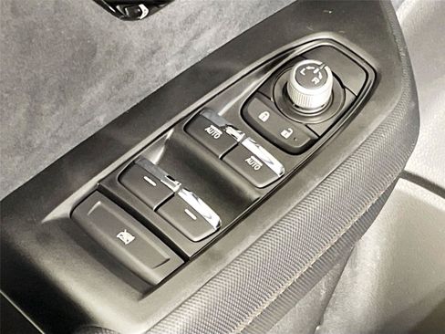 New 2026 Subaru Forester Sport AWD/4WD image 21