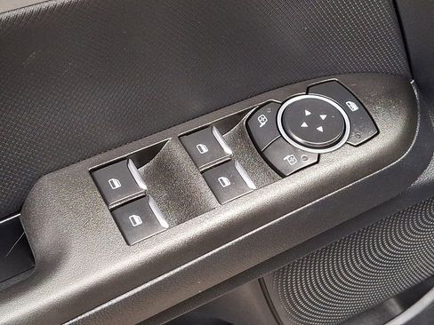 Certified 2021 Ford Bronco Sport image 24