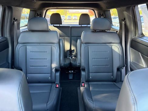 New 2026 Hyundai Santa Fe Calligraphy image 20