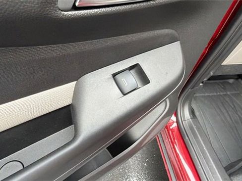 Used 2024 Buick Envista Avenir image 16