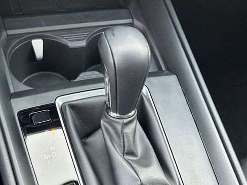 New 2026 MAZDA CX-50 AWD 2.5 S w/ Weather Package image 24