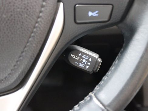 Used 2016 Toyota RAV4 Limited w/ Advanced Technology Package AWD/4WD image 24