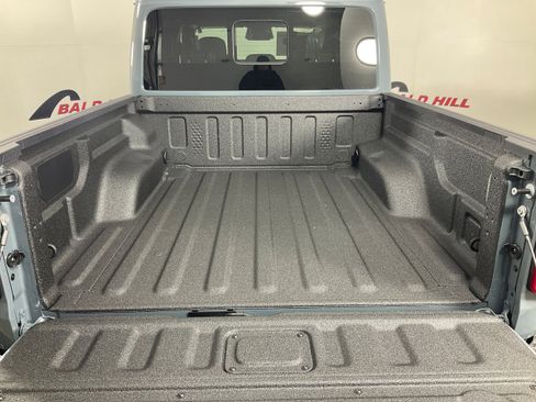 New 2026 Jeep Gladiator Mojave image 6