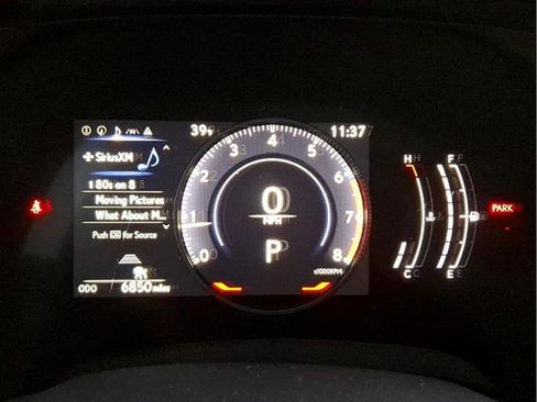 Used 2024 Lexus RX 350 Premium w/ Cold Area Package AWD/4WD image 20