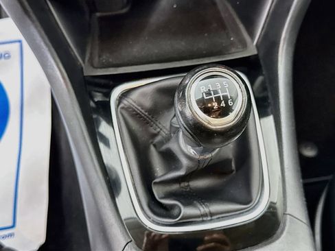 Used 2015 MAZDA MAZDA6 Touring FWD image 18