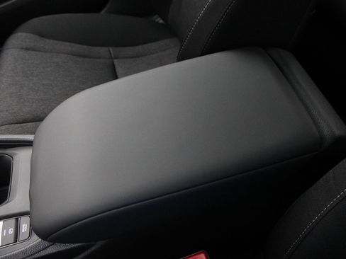 New 2026 Honda Accord SE image 42