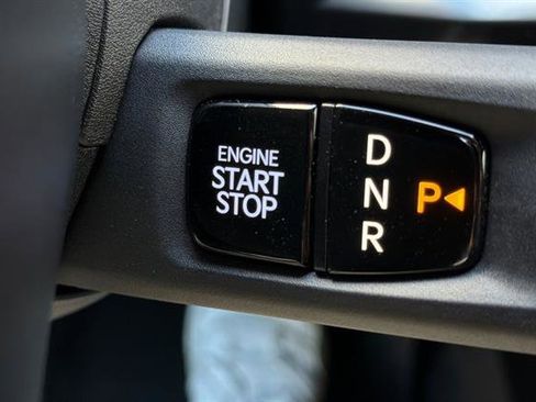 New 2027 Kia Telluride EX X-Line image 26