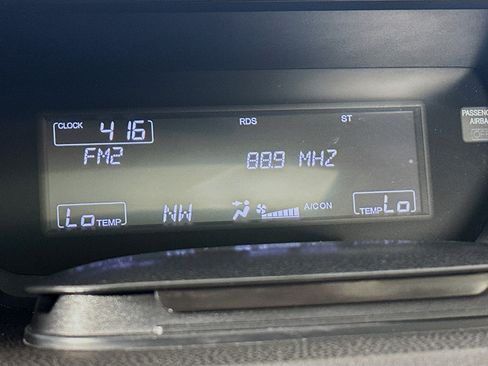 Used 2012 Acura TSX Sedan image 19