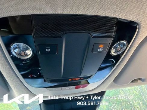 Used 2022 Kia Seltos S FWD image 23