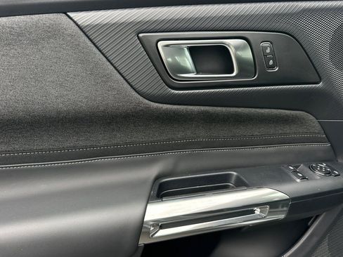 New 2026 Ford Mustang Coupe image 10