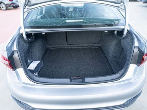 New 2026 Volkswagen Jetta S image 13