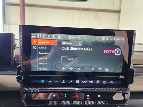 New 2026 GMC Hummer EV SUV image 28