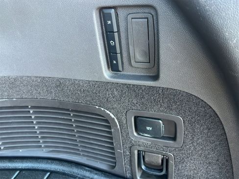 Used 2020 Lincoln Aviator Reserve w/ Equipment Group 201A image 29