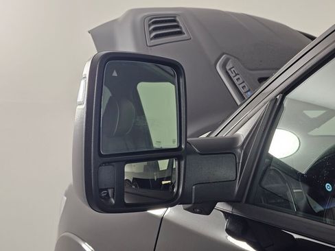 New 2026 RAM 1500 Limited AWD/4WD image 13