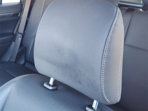 Used 2022 Lexus GX 460 Premium image 23