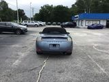 Used 2007 Mitsubishi Eclipse GS image 4