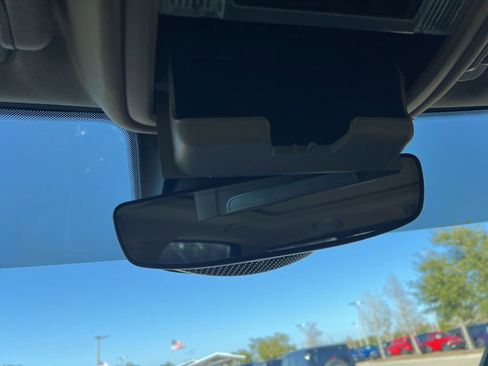 Used 2021 RAM 1500 Limited image 51