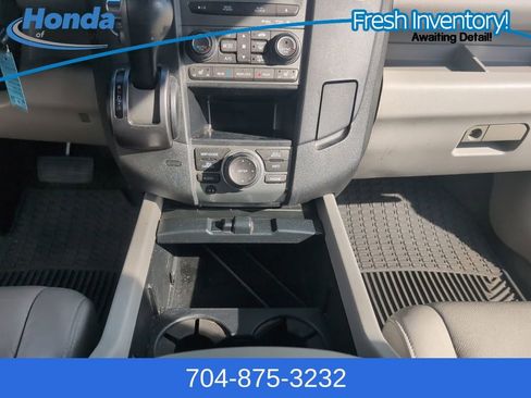 Used 2015 Honda Pilot Touring image 18