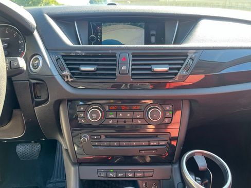 Used 2013 BMW X1 xDrive28i AWD/4WD image 37