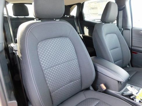 New 2026 Ford Escape Active AWD/4WD image 19