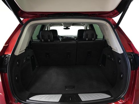 Used 2019 Buick Envision Essence image 13