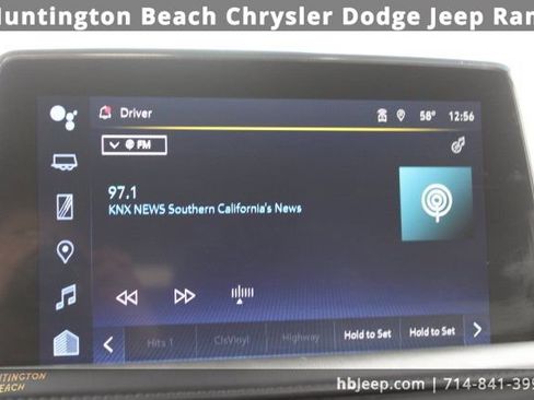 Used 2024 Chevrolet Tahoe LT image 20