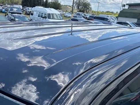 Used 2018 Ford F150 XLT AWD/4WD image 17