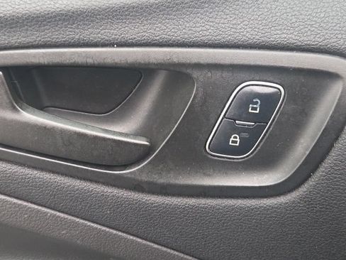 Used 2018 Ford Escape S FWD image 20