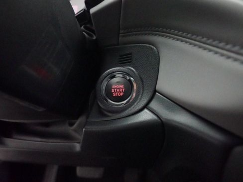 Certified 2025 Subaru Outback Premium w/ Popular Package #1A image 31