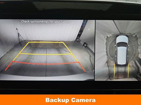 Used 2020 Hyundai Palisade Limited image 18