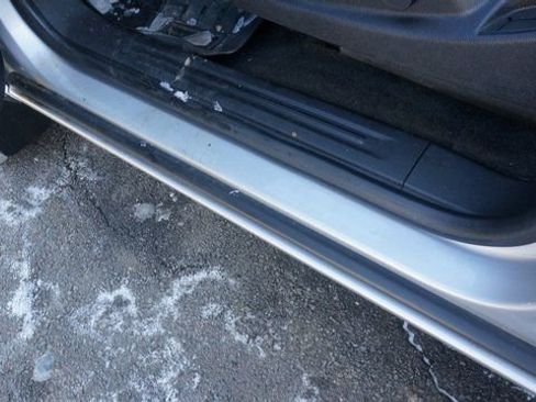 Used 2018 Chevrolet Colorado LT w/ LT Convenience Package image 28